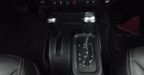 Jeep Wrangler 3.6 JK UNLIMITED SAHARA 4X4 ATX Suv 2018