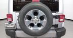 Jeep Wrangler 3.6 JK UNLIMITED SAHARA 4X4 ATX Suv 2018