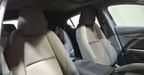 Mazda 3 2.5 I SPORT AUTO Hatchback 2023
