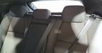 Mazda 3 2.5 I SPORT AUTO Hatchback 2023