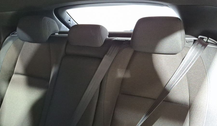 Mazda 3 2.5 I SPORT AUTO Hatchback 2023