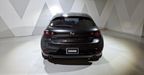 Mazda 3 2.5 I SPORT AUTO Hatchback 2023