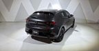 Mazda 3 2.5 I SPORT AUTO Hatchback 2023