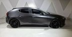 Mazda 3 2.5 I SPORT AUTO Hatchback 2023