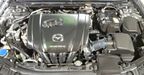 Mazda 3 2.5 I SPORT AUTO Hatchback 2023