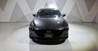 Mazda 3 2.5 I SPORT AUTO Hatchback 2023