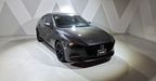 Mazda 3 2.5 I SPORT AUTO Hatchback 2023