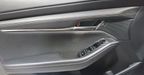 Mazda 3 2.5 I SPORT AUTO Hatchback 2023