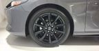 Mazda 3 2.5 I SPORT AUTO Hatchback 2023