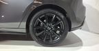 Mazda 3 2.5 I SPORT AUTO Hatchback 2023