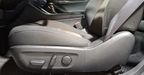 Mazda 3 2.5 I SPORT AUTO Hatchback 2023