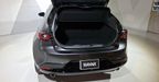 Mazda 3 2.5 I SPORT AUTO Hatchback 2023