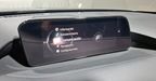 Mazda 3 2.5 I SPORT AUTO Hatchback 2023