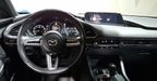 Mazda 3 2.5 I SPORT AUTO Hatchback 2023