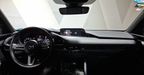 Mazda 3 2.5 I SPORT AUTO Hatchback 2023