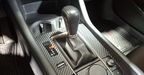 Mazda 3 2.5 I SPORT AUTO Hatchback 2023