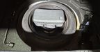 Mazda 3 2.5 I SPORT AUTO Hatchback 2023