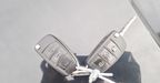 Audi A3 1.2 TFSI S TRONIC SPORTBACK Hatchback 2015