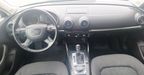 Audi A3 1.2 TFSI S TRONIC SPORTBACK Hatchback 2015