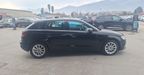 Audi A3 1.2 TFSI S TRONIC SPORTBACK Hatchback 2015