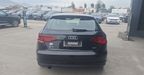 Audi A3 1.2 TFSI S TRONIC SPORTBACK Hatchback 2015