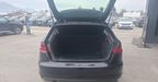Audi A3 1.2 TFSI S TRONIC SPORTBACK Hatchback 2015