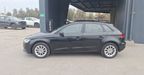 Audi A3 1.2 TFSI S TRONIC SPORTBACK Hatchback 2015