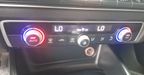 Audi A3 1.2 TFSI S TRONIC SPORTBACK Hatchback 2015