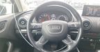 Audi A3 1.2 TFSI S TRONIC SPORTBACK Hatchback 2015