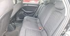 Audi A3 1.2 TFSI S TRONIC SPORTBACK Hatchback 2015