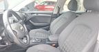 Audi A3 1.2 TFSI S TRONIC SPORTBACK Hatchback 2015