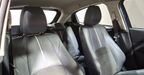 Mazda 2 1.5 MHEV I GRAND TOURING AUTO Hatchback 2022