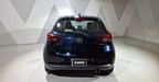 Mazda 2 1.5 MHEV I GRAND TOURING AUTO Hatchback 2022