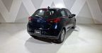 Mazda 2 1.5 MHEV I GRAND TOURING AUTO Hatchback 2022