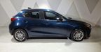 Mazda 2 1.5 MHEV I GRAND TOURING AUTO Hatchback 2022