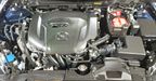 Mazda 2 1.5 MHEV I GRAND TOURING AUTO Hatchback 2022