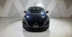 Mazda 2 1.5 MHEV I GRAND TOURING AUTO Hatchback 2022