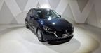 Mazda 2 1.5 MHEV I GRAND TOURING AUTO Hatchback 2022