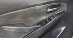 Mazda 2 1.5 MHEV I GRAND TOURING AUTO Hatchback 2022