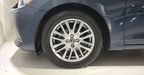 Mazda 2 1.5 MHEV I GRAND TOURING AUTO Hatchback 2022