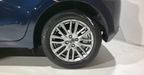 Mazda 2 1.5 MHEV I GRAND TOURING AUTO Hatchback 2022