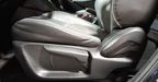 Mazda 2 1.5 MHEV I GRAND TOURING AUTO Hatchback 2022