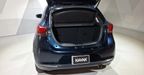 Mazda 2 1.5 MHEV I GRAND TOURING AUTO Hatchback 2022