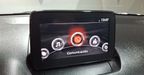 Mazda 2 1.5 MHEV I GRAND TOURING AUTO Hatchback 2022