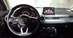 Mazda 2 1.5 MHEV I GRAND TOURING AUTO Hatchback 2022