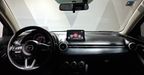 Mazda 2 1.5 MHEV I GRAND TOURING AUTO Hatchback 2022