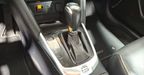 Mazda 2 1.5 MHEV I GRAND TOURING AUTO Hatchback 2022