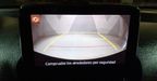 Mazda 2 1.5 MHEV I GRAND TOURING AUTO Hatchback 2022