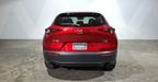 Mazda Cx-30 2.5 SIGNATURE AUTO Suv 2023