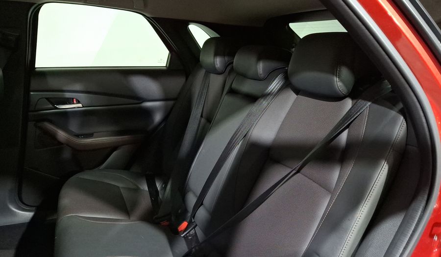 Mazda Cx-30 2.5 SIGNATURE AUTO Suv 2023